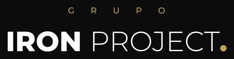 Grupo Iron Project