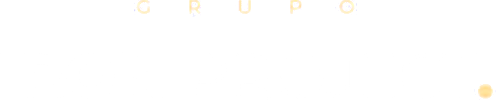 Grupo Iron Project